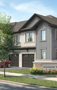 Winchester Estates